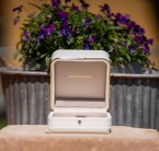 Zlatý náramok Boucheron 18k zlato