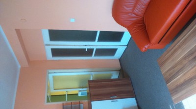 Ponúkam o prenájmu 2 izbový byt na Dopravnej ulici