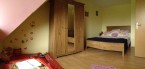 Predám apartmán priamo pri vleku Donovaly  35m2