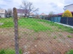 Predám stavebný pozemok v obci Boľkovce