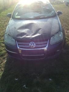 vw jetta 1,9 tdi 77kw