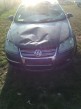 vw jetta 1,9 tdi 77kw