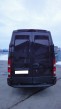 Iveco - Daily 3.0 Maxi 35S17
