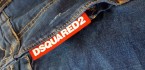 Dsquared2 panske jeans 1