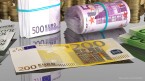 Pôžičky, úvery a hypotéky na rok 2024