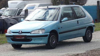 106   1,1I