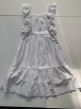 116-Zara šaty