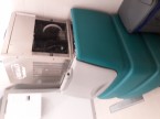 Výrobník ledu ledovač Brema G160 HC