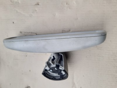 Audi a6  4F c6   vnútorné zrkadlo