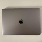 Apple Macbook PRO 13 Touch Bar 2019