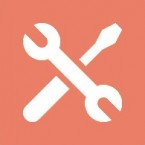 Mechanik na montáž a servis fitness strojov