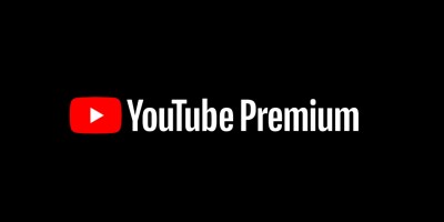Ponukam youtube premium