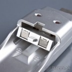 Predam autonabíjačku s micro USB