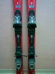 0079 VOLKL 154CM / 12,4
