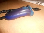 Predám holiaci strojček PHILIPS Philishave 443