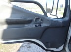 CANTER 3,0TDI