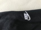 Nike tepláky