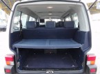 VOLKSWAGEN T4 CARAVELLE 2.5 TDI KR