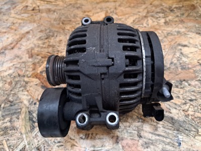 Bmw 3 E90,E91 2.0 benzínový generátor