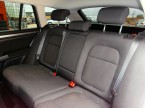ŠKODA SUPERB COMBI 1.6 TDI CR DPF COMFORT