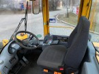 Kolový nakladač VOLVO L90D-10.328mth-hmotnost 17t