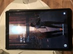 tablet Samsung Tab A