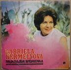 Gabriela Hermelyová