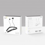 Bluetooth slúchadlá