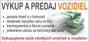 Kupim vase stare AUTO