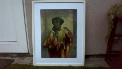 obraz ( Reinprecht Károly 1923 )...