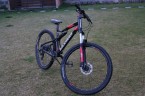 RockRider ST530