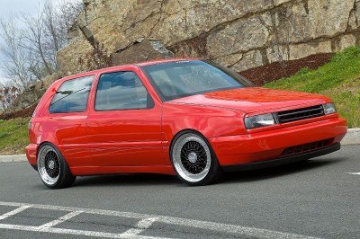 rozpredam diely suciasky na Golf 3