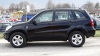 rav 4 tdi toyota