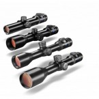 Swarovski Zeiss Pulsar Leica S&B Nightforce