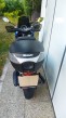 Yamaha Nmax