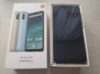 Xiaomi mi A2 lite