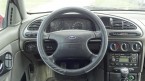 MONDEO COMBI 1,8I16V
