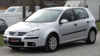 golf 1,9tdi