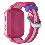 Detské inteligentné hodinky TCL MOVETIME MT42X