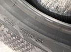Zimná pneumatiky 235/55 R18