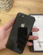 Apple iPhone 8 64gb