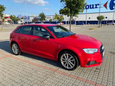 OSTÚPIM operatívny leasing