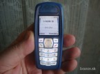 predam Nokiu 6230i,3510,3410,3100