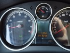 Predám Opel Astra