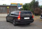 Volvo V 70