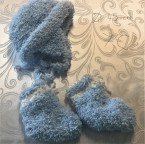 šijem tričká a mikyny