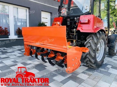 COSMO FMA 125  rotovátor