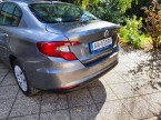 Predám Fiat Tipo 1,3 MultiJet Diesel