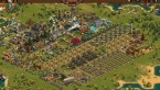 FORGE EMPIRES UCTY