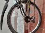 Predám horský bicykel